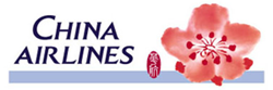 CI_China Airlines.png